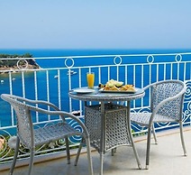 LaVista Boutique Hotel & Spa - Boutique Class