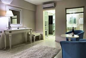 LaVista Boutique Hotel & Spa - Boutique Class