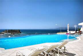 LaVista Boutique Hotel & Spa - Boutique Class