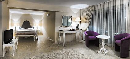 LaVista Boutique Hotel & Spa - Boutique Class