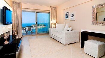 LaVista Boutique Hotel & Spa - Boutique Class