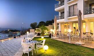 LaVista Boutique Hotel & Spa - Boutique Class