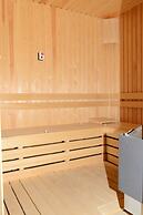 LaVista Boutique Hotel & Spa - Boutique Class