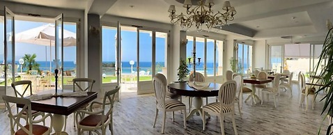 LaVista Boutique Hotel & Spa - Boutique Class