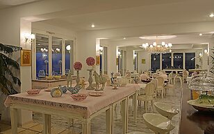 LaVista Boutique Hotel & Spa - Boutique Class