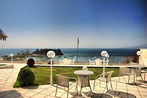 LaVista Boutique Hotel & Spa - Boutique Class