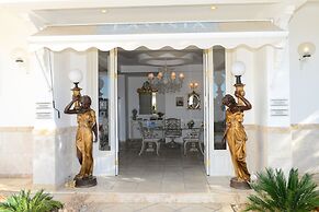 LaVista Boutique Hotel & Spa - Boutique Class