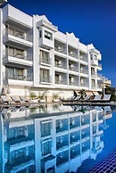 LaVista Boutique Hotel & Spa - Boutique Class