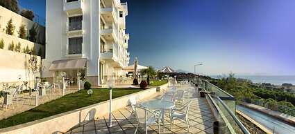 LaVista Boutique Hotel & Spa - Boutique Class