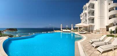 LaVista Boutique Hotel & Spa - Boutique Class