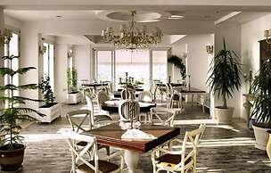 LaVista Boutique Hotel & Spa - Boutique Class