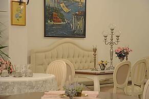 LaVista Boutique Hotel & Spa - Boutique Class