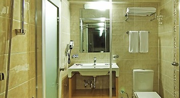 LaVista Boutique Hotel & Spa - Boutique Class