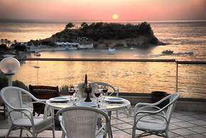 LaVista Boutique Hotel & Spa - Boutique Class