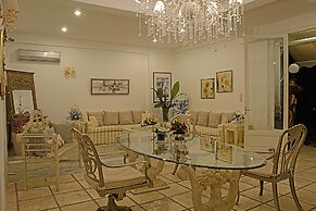 LaVista Boutique Hotel & Spa - Boutique Class