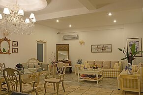 LaVista Boutique Hotel & Spa - Boutique Class