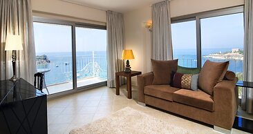 LaVista Boutique Hotel & Spa - Boutique Class