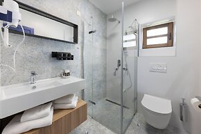 Herceg Etno Selo Medjugorje