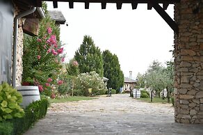 Herceg Etno Selo Medjugorje