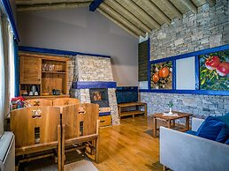 Herceg Etno Selo Medjugorje