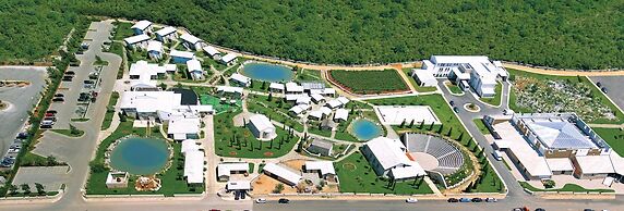 Herceg Etno Selo Medjugorje