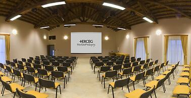 Herceg Etno Selo Medjugorje
