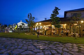 Herceg Etno Selo Medjugorje