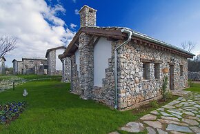 Herceg Etno Selo Medjugorje