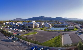 Herceg Etno Selo Medjugorje