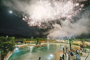 Herceg Etno Selo Medjugorje