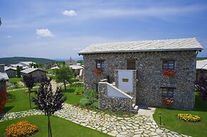 Herceg Etno Selo Medjugorje