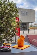Citotel B Hotel