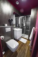 Citotel B Hotel