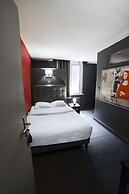 Citotel B Hotel