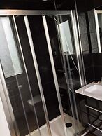 Citotel B Hotel