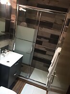 Citotel B Hotel