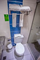 Hotel Regina Resort & Convenciones