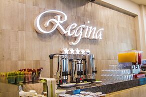 Hotel Regina Resort & Convenciones