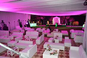 Hotel Regina Resort & Convenciones