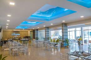 Hotel Regina Resort & Convenciones