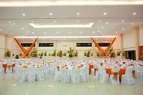 Hotel Regina Resort & Convenciones