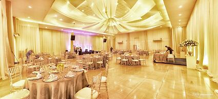 Hotel Regina Resort & Convenciones