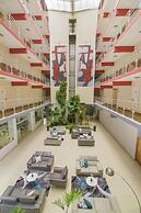 Hotel Regina Resort & Convenciones
