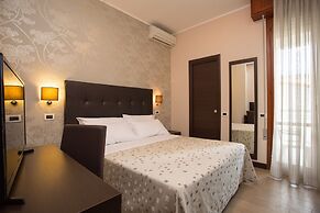 Hotel Lalla Beauty & Relax