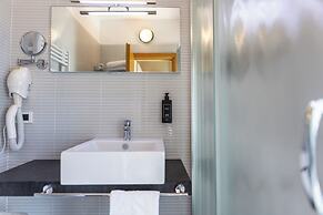 Hotel Lalla Beauty & Relax