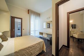 Hotel Lalla Beauty & Relax