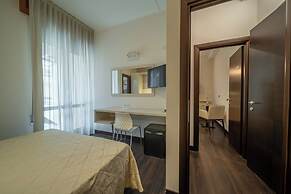 Hotel Lalla Beauty & Relax