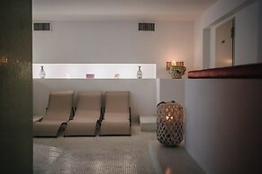 Hotel Lalla Beauty & Relax