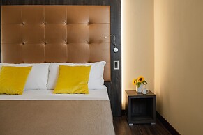 Hotel Lalla Beauty & Relax