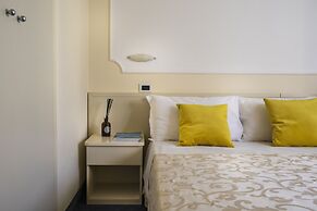 Hotel Lalla Beauty & Relax